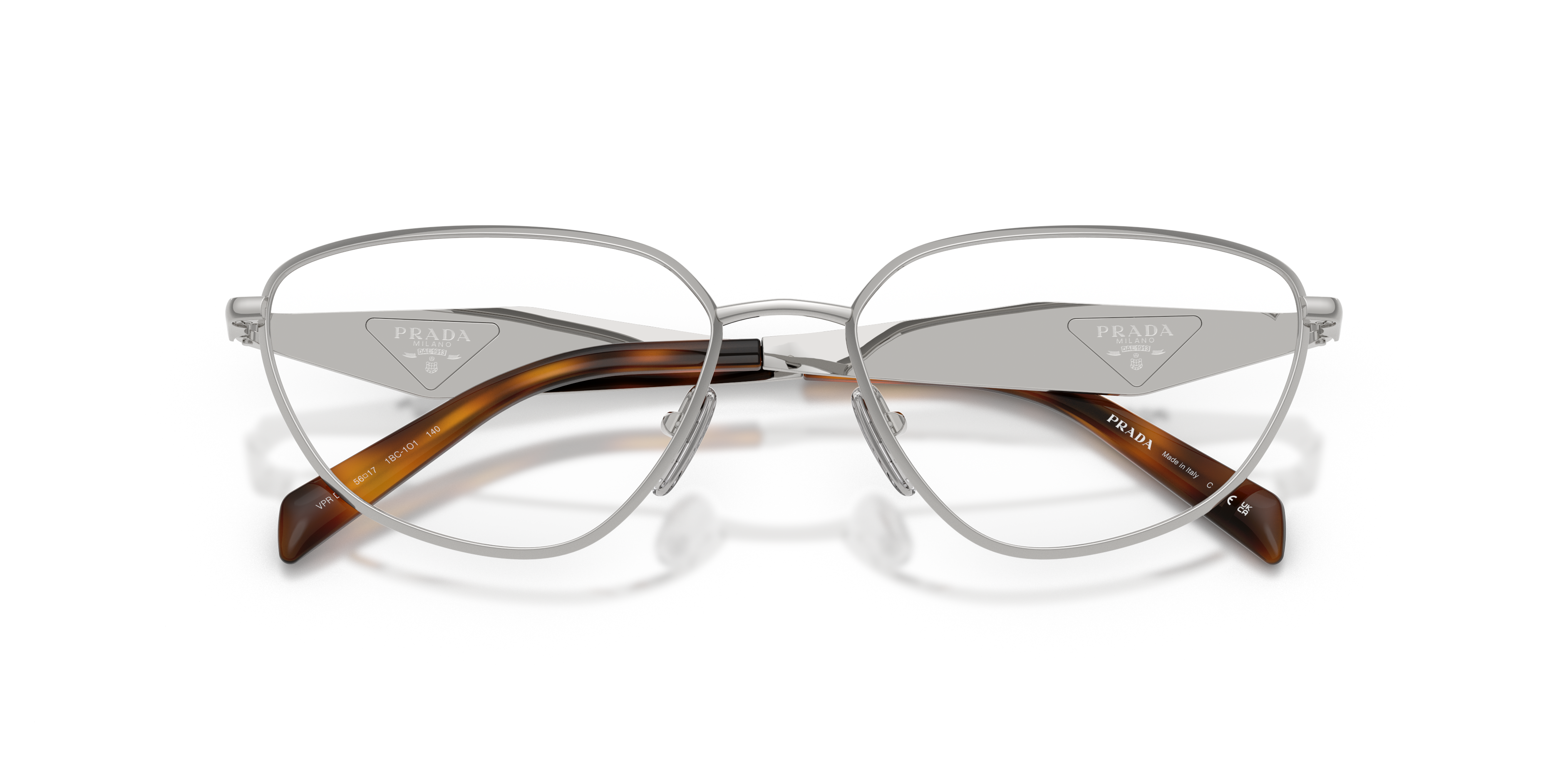 Prada PR D52V 1BC1O1  